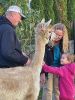 Filename=Loft_Llama.jpg
Filesize=133KiB
Dimensions=540x720
Date added=Oct 26, 2022 Loft_Llama.jpg