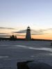 Filename=Lois-cosgrove-_4251.jpg
Filesize=55KiB
Dimensions=540x720
Date added=Jan 17, 2018 Lois-cosgrove-_4251.jpg