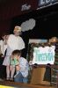 Filename=Lorax_4938.jpg
Filesize=129KiB
Dimensions=648x972
Date added=Jun 18, 2015 Lorax_4938.jpg