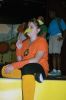 Filename=Lorax_4942.jpg
Filesize=94KiB
Dimensions=648x972
Date added=Jun 18, 2015 Lorax_4942.jpg