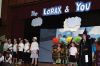 Filename=Lorax_4950.jpg
Filesize=73KiB
Dimensions=648x432
Date added=Jun 18, 2015 Lorax_4950.jpg