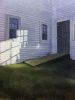 Filename=MAC-Art-072023_1305.jpg
Filesize=117KiB
Dimensions=540x720
Date added=Jul 19, 2023 MAC-Art-072023_1305.jpg