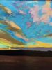 Filename=MAC-Art_1-051823-Marilou.jpg
Filesize=132KiB
Dimensions=648x864
Date added=May 18, 2023 MAC-Art_1-051823-Marilou.jpg