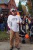 Filename=MAC-Parade-110223-6262.jpg
Filesize=131KiB
Dimensions=480x720
Date added=Nov 01, 2023 MAC-Parade-110223-6262.jpg