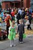 Filename=MAC-Parade-110223-6270.jpg
Filesize=132KiB
Dimensions=480x720
Date added=Nov 01, 2023 MAC-Parade-110223-6270.jpg