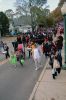 Filename=MAC-Parade-110223-6278.jpg
Filesize=139KiB
Dimensions=480x720
Date added=Nov 01, 2023 MAC-Parade-110223-6278.jpg
