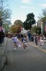Filename=MAC-Parade-110223-6290.jpg
Filesize=110KiB
Dimensions=480x720
Date added=Nov 01, 2023 MAC-Parade-110223-6290.jpg