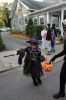 Filename=MAC-Parade-110223-6304.jpg
Filesize=128KiB
Dimensions=480x720
Date added=Nov 01, 2023 MAC-Parade-110223-6304.jpg