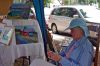 Filename=MAC-Sudduth.jpg
Filesize=178KiB
Dimensions=1200x800
Date added=Jul 11, 2012 MAC-Sudduth.jpg