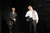 Filename=MAC-Theatre-081524-0434.jpg
Filesize=80KiB
Dimensions=1080x720
Date added=Aug 14, 2024 MAC-Theatre-081524-0434.jpg