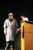 Filename=MAC-Theatre-081524-0436.jpg
Filesize=55KiB
Dimensions=480x720
Date added=Aug 14, 2024 MAC-Theatre-081524-0436.jpg