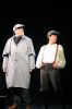 Filename=MAC-Theatre-081524-0443.jpg
Filesize=50KiB
Dimensions=480x720
Date added=Aug 14, 2024 MAC-Theatre-081524-0443.jpg