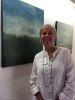 Filename=MAC_041422_TraceyMaroni.jpg
Filesize=65KiB
Dimensions=540x720
Date added=Apr 13, 2022 MAC_041422_TraceyMaroni.jpg