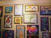 Filename=MAC_1.jpg
Filesize=159KiB
Dimensions=864x648
Date added=Mar 13, 2013 MAC_1.jpg