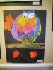 Filename=MAC_2.jpg
Filesize=208KiB
Dimensions=864x1152
Date added=Mar 13, 2013 MAC_2.jpg
