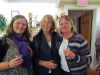 Filename=MAC_2543.jpg
Filesize=80KiB
Dimensions=648x486
Date added=Nov 27, 2013 MAC_2543.jpg