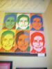 Filename=MAC_3.jpg
Filesize=177KiB
Dimensions=864x1152
Date added=Mar 13, 2013 MAC_3.jpg