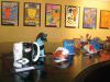 Filename=MAC_4.jpg
Filesize=133KiB
Dimensions=864x648
Date added=Mar 13, 2013 MAC_4.jpg