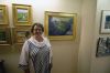 Filename=MAC_7458.jpg
Filesize=70KiB
Dimensions=648x432
Date added=Sep 13, 2017 MAC_7458.jpg