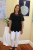 Filename=MAC_81042.jpg
Filesize=94KiB
Dimensions=480x720
Date added=Jun 09, 2016 MAC_81042.jpg