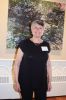 Filename=MAC_83541.jpg
Filesize=82KiB
Dimensions=480x720
Date added=Jun 09, 2016 MAC_83541.jpg