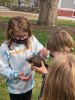 Filename=MAC_BoxTurtle_3.jpg
Filesize=146KiB
Dimensions=540x720
Date added=May 05, 2021 MAC_BoxTurtle_3.jpg