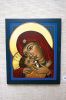 Filename=MAC_Icon.jpg
Filesize=348KiB
Dimensions=864x1296
Date added=Jan 17, 2013 MAC_Icon.jpg