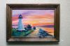 Filename=MAC_Lighthouse.jpg
Filesize=163KiB
Dimensions=864x576
Date added=Jan 17, 2013 MAC_Lighthouse.jpg