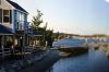 Filename=MAC_Marion.jpg
Filesize=93KiB
Dimensions=864x576
Date added=Jan 17, 2013 MAC_Marion.jpg