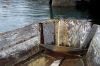 Filename=MAC_Old-Stern300-8x12.jpg
Filesize=94KiB
Dimensions=648x429
Date added=Oct 02, 2019 MAC_Old-Stern300-8x12.jpg