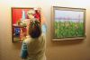 Filename=MAC_art3.jpg
Filesize=118KiB
Dimensions=864x584
Date added=Jun 12, 2013 MAC_art3.jpg