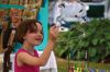Filename=MAC_girl.jpg
Filesize=142KiB
Dimensions=1200x800
Date added=Jul 11, 2012 MAC_girl.jpg