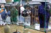 Filename=MAC_vases.jpg
Filesize=172KiB
Dimensions=1200x800
Date added=Jul 11, 2012 MAC_vases.jpg