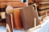 Filename=MAC_wood.jpg
Filesize=118KiB
Dimensions=1200x800
Date added=Jul 11, 2012 MAC_wood.jpg