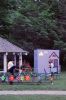 Filename=MACplay2.jpg
Filesize=141KiB
Dimensions=480x720
Date added=Jun 16, 2021 MACplay2.jpg