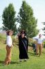 Filename=MACplay_07_00-1.jpg
Filesize=150KiB
Dimensions=480x720
Date added=Aug 18, 2021 MACplay_07_00-1.jpg