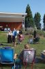 Filename=MACplay_09_22.jpg
Filesize=113KiB
Dimensions=480x720
Date added=Aug 18, 2021 MACplay_09_22.jpg
