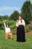 Filename=MACplay_13_06-1.jpg
Filesize=139KiB
Dimensions=480x720
Date added=Aug 18, 2021 MACplay_13_06-1.jpg