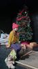 Filename=MACplay_200031.jpg
Filesize=83KiB
Dimensions=405x720
Date added=Dec 04, 2019 MACplay_200031.jpg