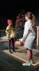Filename=MACplay_200059.jpg
Filesize=78KiB
Dimensions=405x720
Date added=Dec 04, 2019 MACplay_200059.jpg