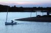 Filename=MATT_-NECK-SAILBOAT.jpg
Filesize=153KiB
Dimensions=1080x720
Date added=Aug 05, 2020 MATT_-NECK-SAILBOAT.jpg