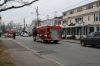 MFD_Kinsale_0105.jpg