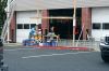 Filename=MFD_OH_6841.jpg
Filesize=302KiB
Dimensions=1500x1000
Date added=Oct 14, 2009 MFD_OH_6841.jpg