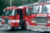 MFD_OH_6848.jpg