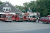 Filename=MFD_OH_6851.jpg
Filesize=400KiB
Dimensions=1500x1000
Date added=Oct 14, 2009 MFD_OH_6851.jpg