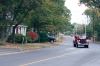 Filename=MFD_OH_6856.jpg
Filesize=383KiB
Dimensions=1500x1000
Date added=Oct 14, 2009 MFD_OH_6856.jpg