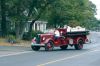 MFD_OH_6857.jpg