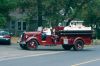 Filename=MFD_OH_6858.jpg
Filesize=315KiB
Dimensions=1500x1000
Date added=Oct 14, 2009 MFD_OH_6858.jpg