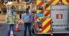 Filename=MFD_trickOrTreat_1.jpg
Filesize=332KiB
Dimensions=1336x720
Date added=Nov 04, 2020 MFD_trickOrTreat_1.jpg