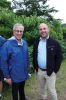 MLT-50th-Brunch-070424-Bill-Straus-and-Mike-Lorenco.jpg